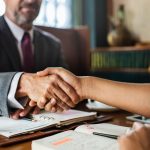 Understanding Workers’ Rights in the Gig Economy