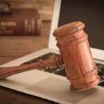 Understanding Fair Use in the Age of Memes and Social Media
