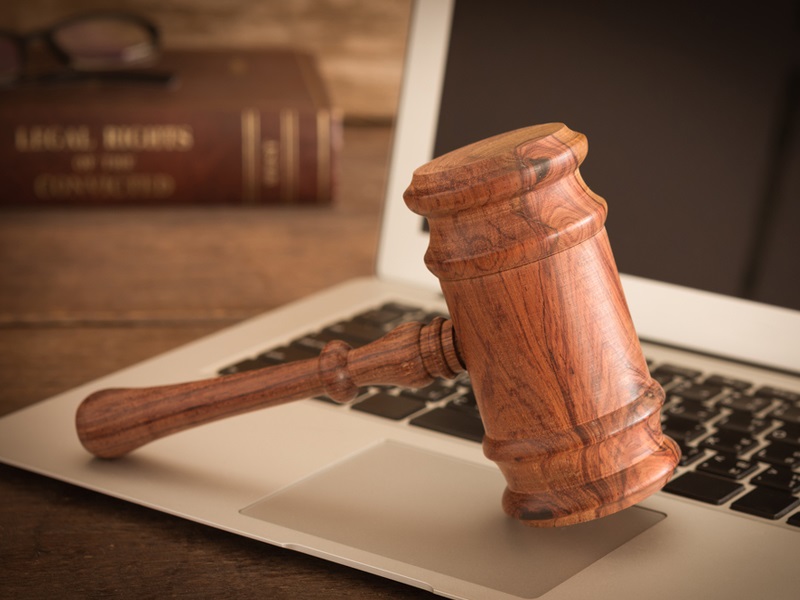 Understanding Maritime Law: Navigating the Complexities of International Waters