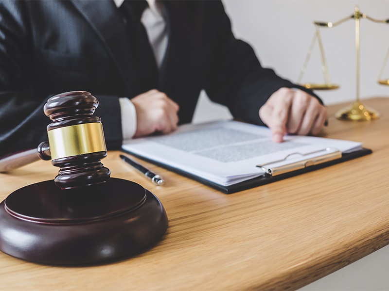 The Implications of Universal Jurisdiction in Prosecuting Global Crimes