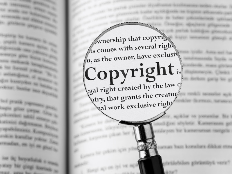 Understanding Fair Use in the Age of Memes and Social Media