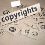 Navigating Non-compete and Non-solicitation Agreements
