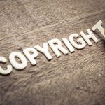 The Global Challenge of Enforcing Copyright Across Borders