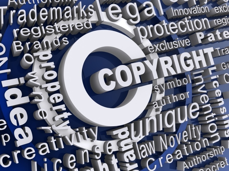 Copyright Laws and Artificial Intelligence: Who Owns the Creativity?