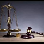 Navigating Non-compete and Non-solicitation Agreements