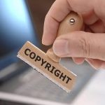 Legal Implications of Remote Work and Cross-border Employment
