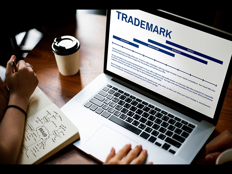 Defending Against Trademark Trolls and Frivolous Claims