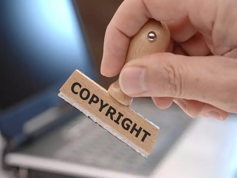 Protecting Artists’ Rights in the Digital Music Industry