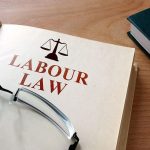 Avoiding Trademark Infringement in the Global Marketplace