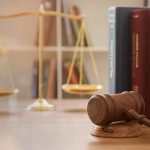 Employee Rights in the Age of AI Surveillance and Productivity Monitoring
