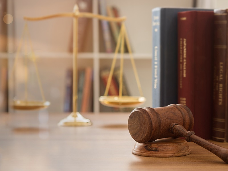 Laws Governing Drone Usage: Privacy vs. Innovation
