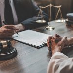 Understanding Tort Law: From Product Liabilities to Personal Injury