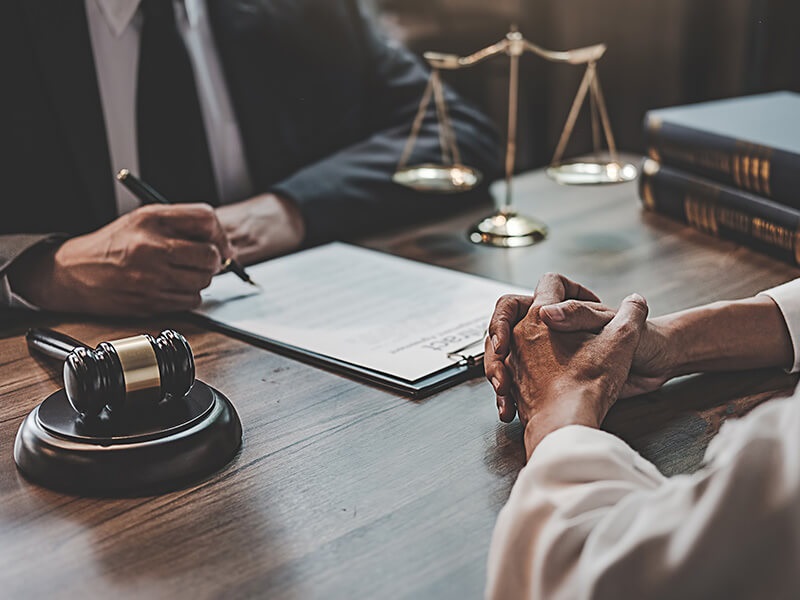 Legalities Surrounding Augmented Reality and Virtual Environments