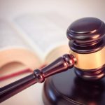 Avoiding Trademark Infringement in the Global Marketplace