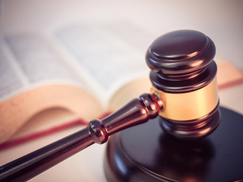 Understanding Tort Law: From Product Liabilities to Personal Injury