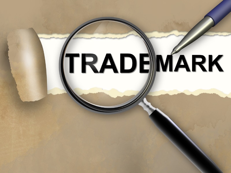 Avoiding Trademark Infringement in the Global Marketplace