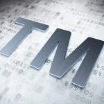 Understanding Tort Law: From Product Liabilities to Personal Injury