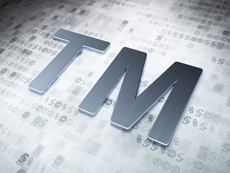 The Process and Implications of Trademarking a Hashtag