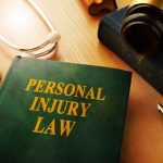 Accidents on the I1 and the 101 Around Ventura and Santa Barbara