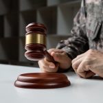 Why to hire a Personal Injury Lawyer and When? 