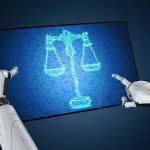 A Detailed Overview of Negative Equity in Lemon Law Cases