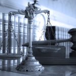 What Does The Term At-Will Employment Mean? 