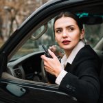 How Professional Assistance Can Simplify the PR Application Process