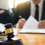 Navigating Legal Waters: The Role of a Traffic Attorney