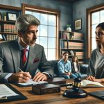 What is the Role of an Education Lobbyist?