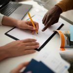 Navigating Legal Waters: The Role of a Traffic Attorney