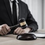 Advantages of Choosing an Uncontested Divorce in Ontario