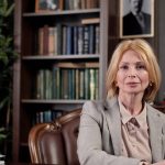 6 Reasons You Should Hire a Real Estate Attorney for Property Division