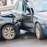 Will a Divorce Nullify a Will in Florida?