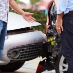 The Importance of Estate Dispute Litigation Consulting for Asset Protection