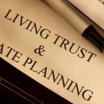How Notarization Helps Prevent Fraud in Business and Personal Transactions