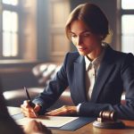 Why a Living Trust is a Must-Have in Nevada: Unlocking Key Benefits and Legal Advantages