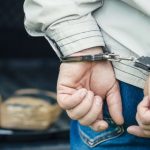 Understanding Your Rights During a Jersey City Police Stop