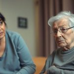 Why a Living Trust is a Must-Have in Nevada: Unlocking Key Benefits and Legal Advantages