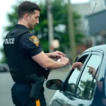 The Impact of Social Media on Criminal Defense Cases