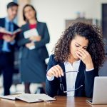 What Does an Injury Lawyer Do?
