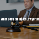 Why More Sydney Businesses Are Turning to Commercial Lawyers Early?