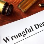 What Are Your Legal Rights As A Victim Of Workplace Discrimination?