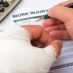 5 Consequences Of A Domestic Violence Conviction In Texas