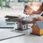 Financial Planning for Divorced Professionals in Boston