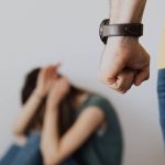 Protecting Your Assets During A Bankruptcy Filing