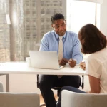 Why Hiring a Houston Uncontested Divorce Lawyer Can Save You Time and Stress
