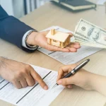 The Timeline Of A Personal Injury Case Explained