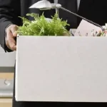 The Timeline Of A Personal Injury Case Explained