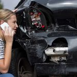 Turning “No” Into “Know”: Mastering Negotiation For Your Career