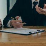 Common Circumstances Behind Personal Injury Claims Across West Palm Beach